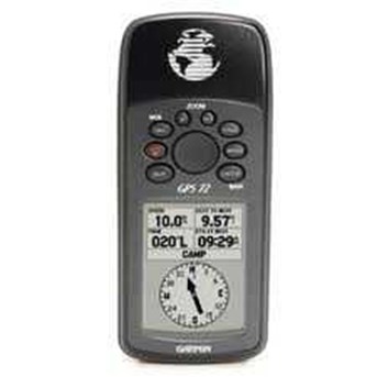 Garmin Gps 72 Murah dan Bergaransi