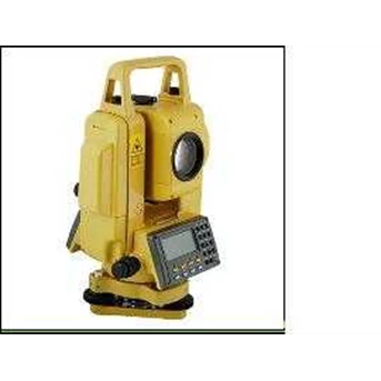 SOUTH Total Station NTS 322, Hp: 081380328072, Email : k00011100@ yahoo.com