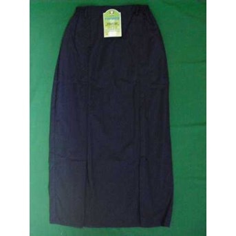 Rok Span Panjang