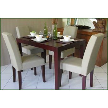 sofa jogja