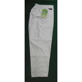 Celana Panjang Karet