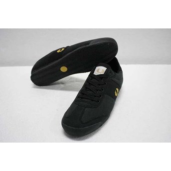 FRED PERRY kode FP_ H