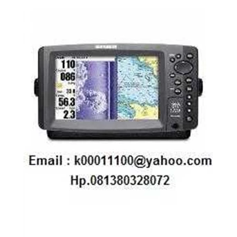HUMMINBIRD 998C SI Sonar/ GPS Combo, Hp: 081380328072, Email : k00011100@ yahoo.com
