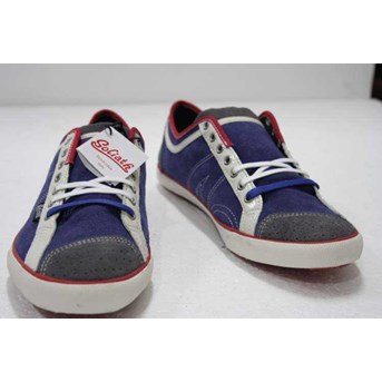GOLIATH OVAL kode GOV-1