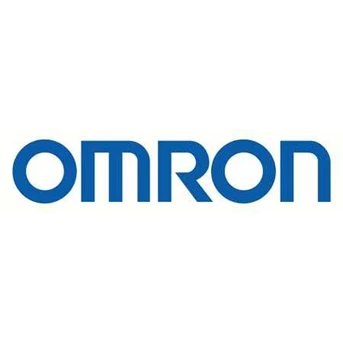 Omron Automation Modules, HMI, PLC (Programmable Logic Controller)