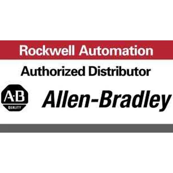 Allen Bradley-Rockwell Automation Modules, HMI, PLC (Programmable Logic Controller)