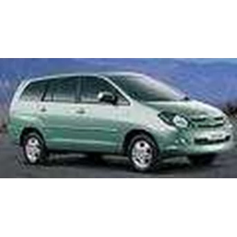 INNOVA
