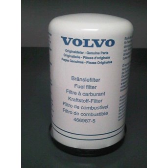 466987---FUEL FILTER