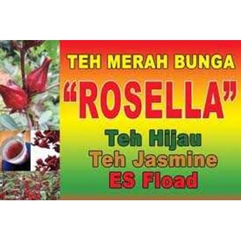 CETAK BANER