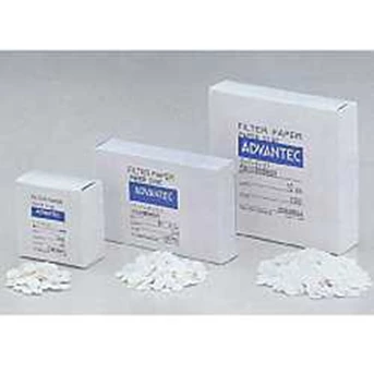 ADVANTEC Paper Discs ( for Antibiotic) ( 49005010)