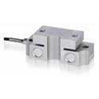 Load Cell