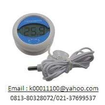 NICETY Refrigerator Thermometer, Hp: 081380328072, Email : k00011100@ yahoo.com