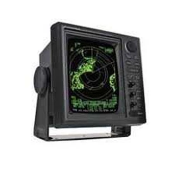 Radar FURUNO 1832 ( 36 Mile ) Murah dan Bergaransi