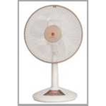 Kipas Meja / Desk Fan Kdk WA30V - WA40V