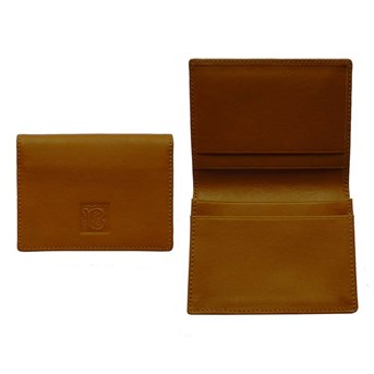 Business Card Holder BC-10