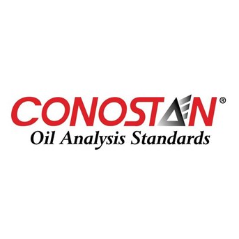 CONOSTAN