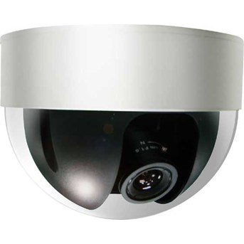 AVTech AVN 222 IP SMART ZOOM