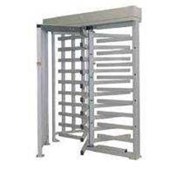 turnstile dimension