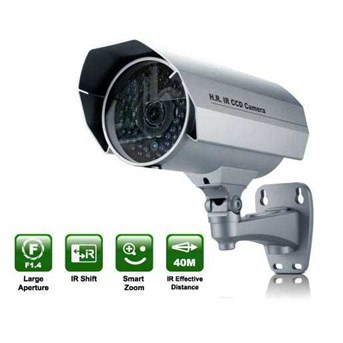 AVTECH AVK 563 ( SMART LIGHT CONTROL)