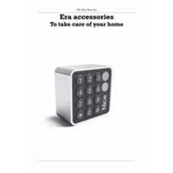 access control