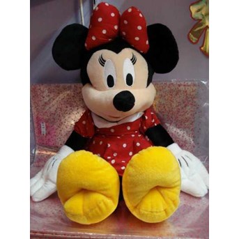 Viostar Boneka