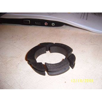 ANTIMONI CARBON