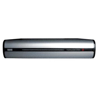 Tornado M60 Digital Signage Client PC