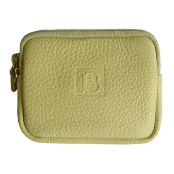 Dompet Koin/ Coin Purse CP-03