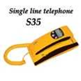 S35