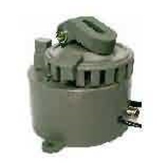 Rotator R / L