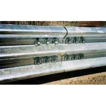 Guardrail