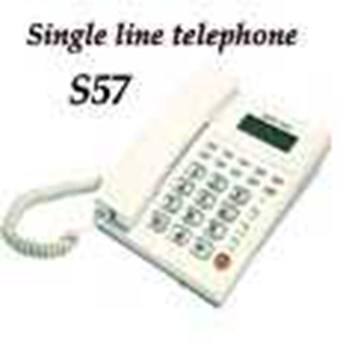 S57