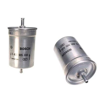 Filter Bahan Bakar Bosch