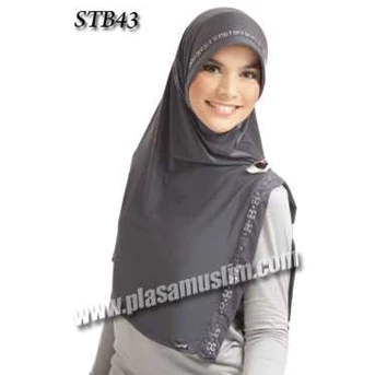 STB43
