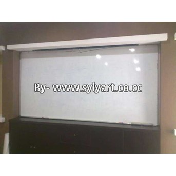 KACA FILM SANDBLAST, GLASSBOARD, WHITEBOARD, KACA FILM RIBEN, KACA FILM SPARTA, KACA FILM ONEWAY, GEDUNG, STICKER SANDBLAST, STICKER CUTTING, ORACAL, KIWALET, RITRAMA, HURUF TIMBUL