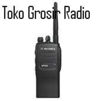 GP-3188 146-174 MHZ