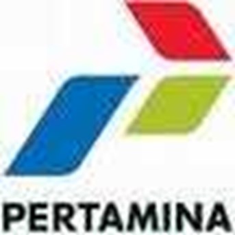 Pertamina