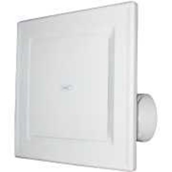 Ceiling Duct / Exhaust Fan Type BPT