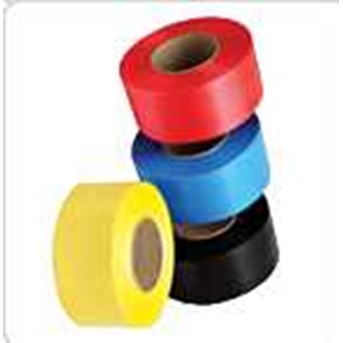 Strapping Band