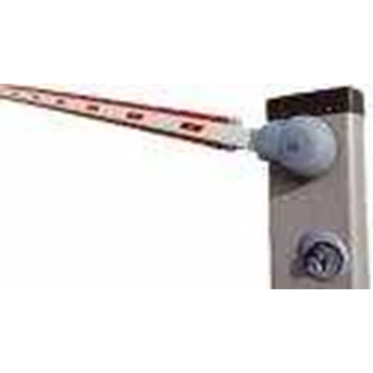 AUTOMATIC GATE BARRIER