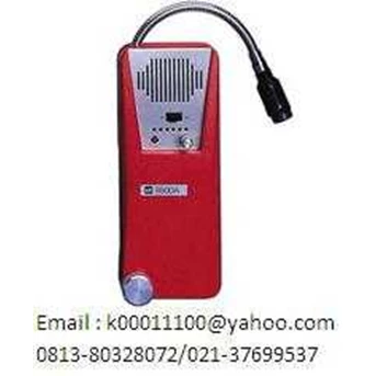 TIF INSTRUMENTS DY 8800A Conbustible Gas Detector, Hp: 081380328072, Email : k00011100@ yahoo.com