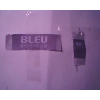 printinglabel dan wovenlabel
