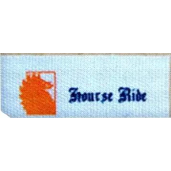 printinglabel dan wovenlabel