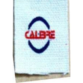 printinglabel dan wovenlabel