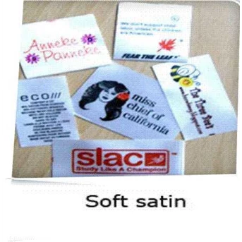 printinglabel dan wovenlabel