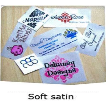 printinglabel dan wovenlabel