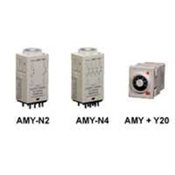 ANLY Timer
