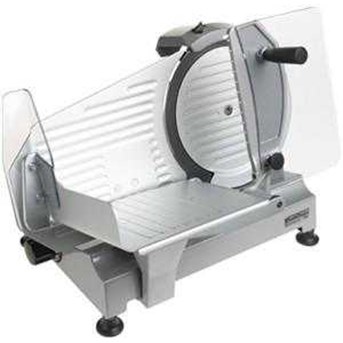 Meat Slicer