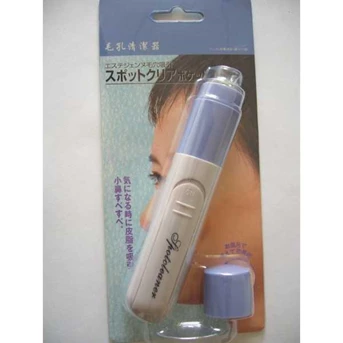 PORE CLEANSER
