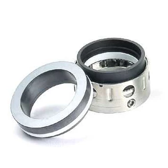 Mechanical Seal